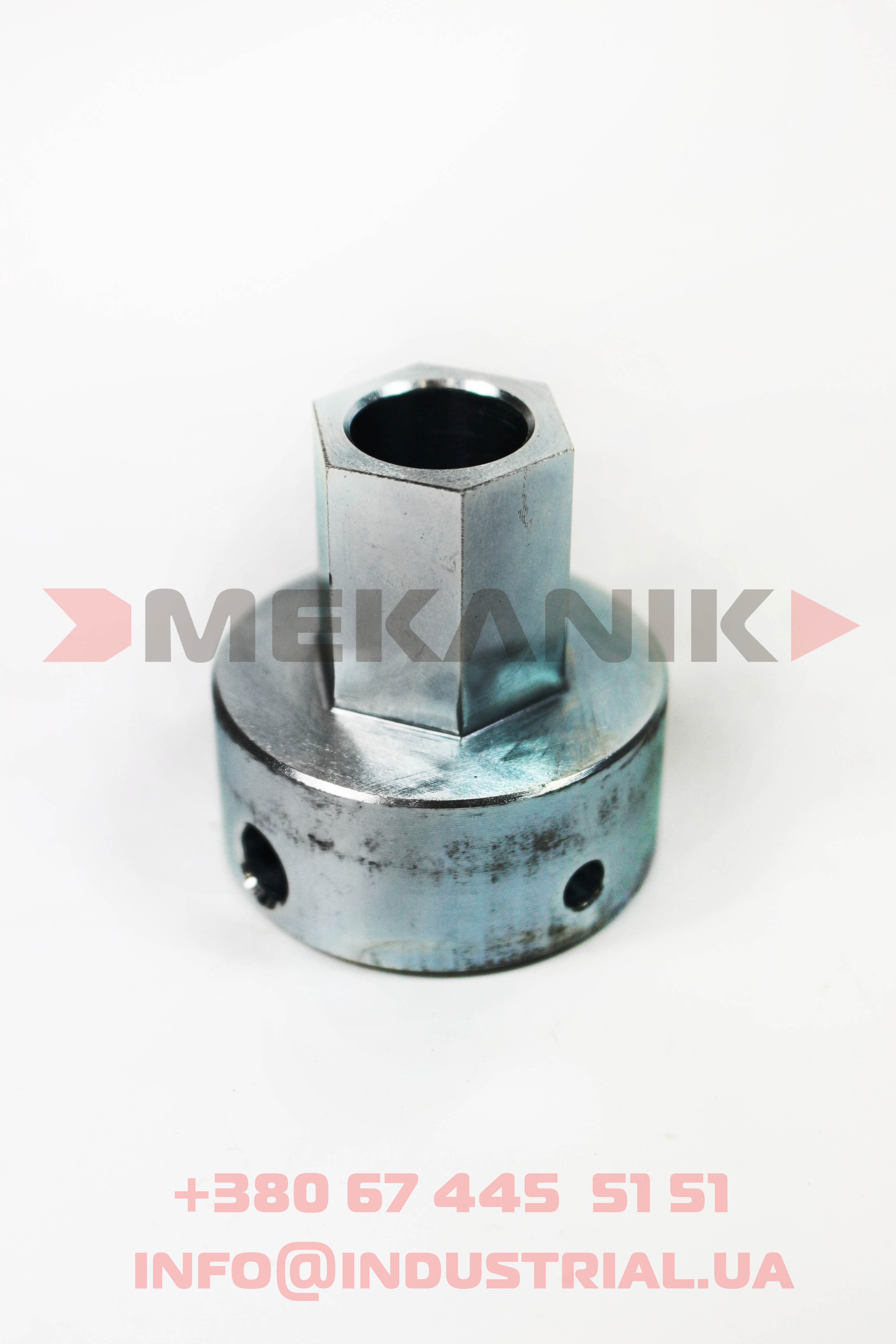 MKP 7198139 MEKANIK PRO